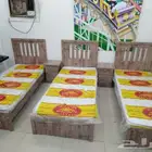 اسره ومراتب طبيه