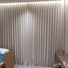 ستائر ويفي تفصيل