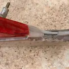 قطع غيار مرسيدس شبح 