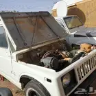 قطع جيب سزوكي