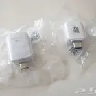 الباحه العقيق وصله جلكسي نوت 9