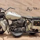 مجسم دباب
