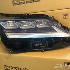 شمعه لكزس RX350 يمين 2016