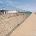انواع الشبوك واسعارها با الرياض