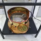 معدات كوفي شوب