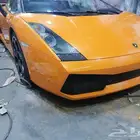 دهان سيارات وجنوط