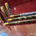 اقلام باركر(سونيت)