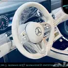 نانو سيراميك - عازل حراري - حماية واجهة
