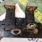 قطع جيب ربع 84