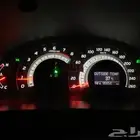 طبلون اوريون قراندي للاستاندر