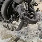 مكينة مكاين مازدا 6 بي اي PE اخت الجديدة