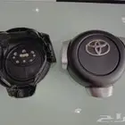 غطاء ارباق اف جي