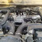 سيارة تويوتا - لاندكروزر 8V ديزل تيربو