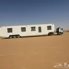 رأس سحب غرف