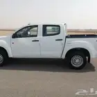 مشوار وتوصيل اثاث. اجهزه