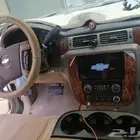 شاشه جمس نظام أندرويد _تاهو _يوكن _GMC_2007_2014