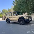 سيارات فاخرة و رائعة و جذابة للتأجير