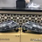 شمعات راش موديل 2020 اصلي وكاله