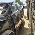 ام جي 5 موديل 2020