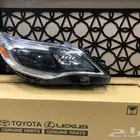 شمعات افالون 2014 فل كامل