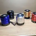 سماعات للقرآن الكريم 3 حبات ب 100 ريال فقط