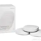 Samsung Connect Home AC1300 Smart Wi-Fi Syste