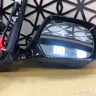 مرايات جيب لكزس LX570