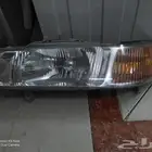 شمعات هوندا أوديسي و شيفروليه ابيكا للبيع بسعر مغري جدا