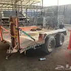 قلص بوب كات