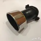 وصلة شكمان جيب لكزس 570