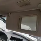 اوريون تشليح قطع غيار