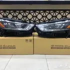 شمعات هايلاندر موديل 2020 اصلي وكاله