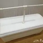 مروش لطيور والعصافير