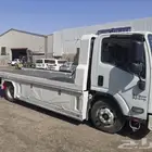 سطحة الرياض ماشي جده