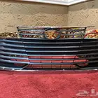 قطع غيار افلون 2020