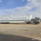 راس سحب