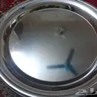 تباسي رز للبيع
