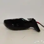 مرايا جيب لكزس LX570 يمين