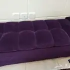 مقاعدبصناديق داخليه من هوم سنتر