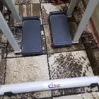 جهاز ررياضي