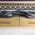 شمعات chr موديل 2020 اصلي وكاله