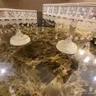 اكسسوارات منزلية