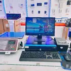 كاشير تموينات كاشير مطعم كاشير خضار محامص