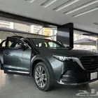 تم البيع خارج الموقع مازدا CX9 2019 سيقنتشر