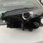 للبيع شمعات مازدا CX 30 وكاله