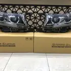 شمعات برادوا موديل 2018 الين 2020 اصلي وكاله