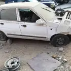 سزوكي