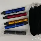 متوفر مبخره قلم عادي وملكي للبيع جمله