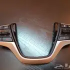 مثبت سرعة إلنترا أكسنت