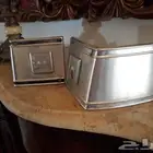 اركان حزام الغمار